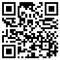 QR Code for 14c649mNACrfbcSV1mnHfCtsrtBsu55arH