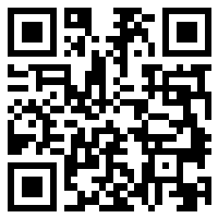 QR Code for 14c6HYf2VJJSMmam2d8N7zf7WhcWCSyBmP