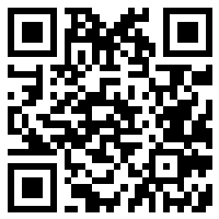 QR Code for 14c6QWSuRFZ2LTfVn9quRAZiJtkqGeGQjo
