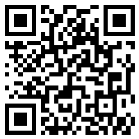 QR Code for 14c6QuXFLKd4Ld5jKhivSstc51fwPo1qPB
