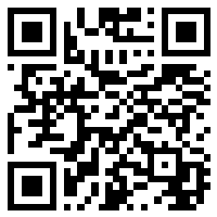 QR Code for 14c73TcStX6cxNGqANKn8dKmLf8rGeqahc