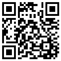 QR Code for 14c742gcdU3drCej5thSoeWQWhcs4v1BxW