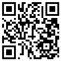 QR Code for 14c7S3QSW7WFrACuY8hyEDFekfVbU88Yfd