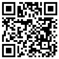 QR Code for 14c7TYRVdoUBnkBXM7K2yyJ3qfb1ofQb6x