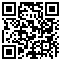 QR Code for 14c7U5nDX5eNK8tmnTuw76jHahD3CuDZSP