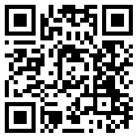 QR Code for 14c8KhvrG5YAr29ADMQVKvb4sa845sGkb5