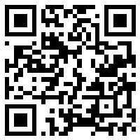 QR Code for 14c8L8JbobeRBYYUMhu15tG6eus4kMABZK