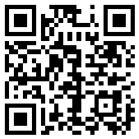 QR Code for 14c8T2TFabR5NbF5yB6kNJ5LTEduFSEWtW