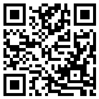 QR Code for 14c9CA1Z3Z95s8vWThWTCZxekUD1P5iyRC