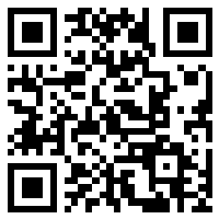 QR Code for 14c9dPAuCjdbcGTykmDgYfpKhCUtGXoPXT