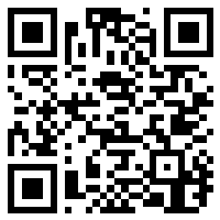 QR Code for 14cAk6Jr5ZToF4KC9BtdSr6ffySq3vsss7
