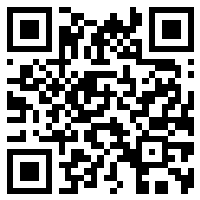 QR Code for 14cBGrpr6fMQF2fyiyARnnTGGAQoRVWBEn