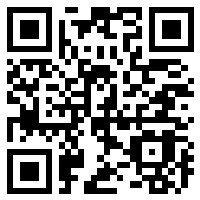 QR Code for 14cC9NuddrQJbLfo2yt8nsnApDkY7RBPEy