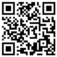 QR Code for 14cCDWqASYMuqQ17WCvdjhyaUZqK2Ma57U
