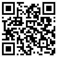 QR Code for 14cCLLVpZAHW1APmS8bfR9w34uciRMoXNd