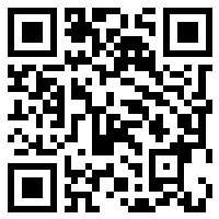 QR Code for 14cCoxFHTx1MD8PHTLbYRUwWQWGUXGtq1M