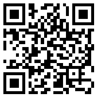 QR Code for 14cDCBCyE4RWesmT4dTLPV8eYUUU7RHyJb