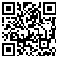 QR Code for 14cDCjFGmSLiEQ7o6KZXYdP3yo6KSp6h3q