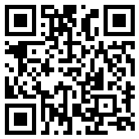 QR Code for 14cDn2Rpnj3gxK8jNFHTmTt8K6PL22X18E