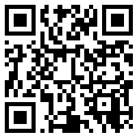QR Code for 14cFu5mEXSj4Kt5CbSoCDmXkX9qa2SzkV5