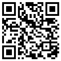 QR Code for 14cG2W3o9cqmemMT522ovkfyy6MZpu228u