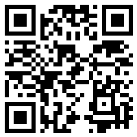 QR Code for 14cG9MbWKczmadNjMeKsFfJ1U7MuEJBbed