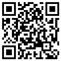 QR Code for 14cGU3soYVzB3TzFSvsZ2wp4yZsLKFKhTF