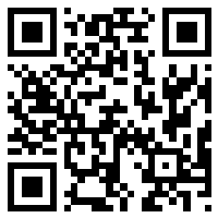 QR Code for 14cHzbuBmRNMFHmB4bZh2EPAw6QBdmS6P8