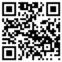 QR Code for 14cJtAYa4Lxd8iqaX5hPXMSJfEYzX2UTn7