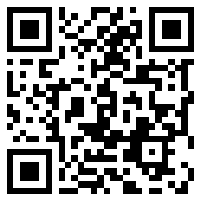 QR Code for 14cKYECMBdduec9FV3udH582aMtwZjjLtg