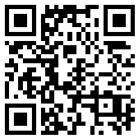 QR Code for 14cLXa5vXnL3QVWDZo24LPbFafw3WAxVwz
