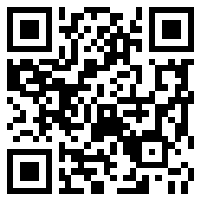 QR Code for 14cLbb4EvSdTReg1c6mnmXPuTojfMB7w5H