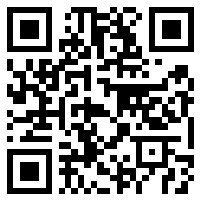 QR Code for 14cLib6eSUNZUbctuxuoGKaMV1cMujVGkH