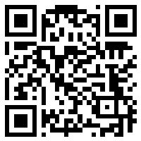 QR Code for 14cMK1x5SaWoptAXLjgCsvV5f6seCLxF2Y