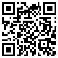 QR Code for 14cMavbL855WR7DMNpJmi7WVBgTXXR61wD