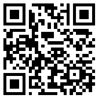 QR Code for 14cNX3gNF99rD5S8Sf2G9WDoe23LBSAVw2