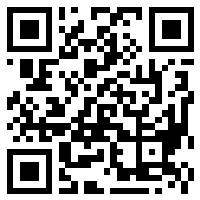 QR Code for 14cPmsoWbzy49PhUMAhdNBiXTrgpwS9yuB