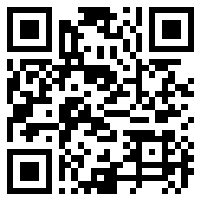 QR Code for 14cQdpY4bBXBMNFenncWSMDydm4DsUX63e