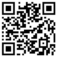 QR Code for 14cQw6CE3MfiChZK5qegCUUGPHSvxDES5S