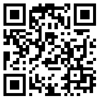 QR Code for 14cRUR3SNwKjVp4tocwxGCskDXatQpj3za