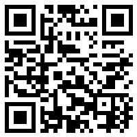 QR Code for 14cRnp8fmYYf7MLYBj6F2xYmU9zZ2eiCx3