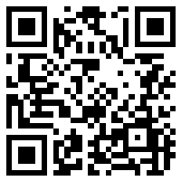 QR Code for 14cSZJMurdtRGTsK32pBKTqRuRpBfcAyFj