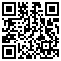 QR Code for 14cSyFHE2SMpsdzbtLoB41bMughJSyTMFE