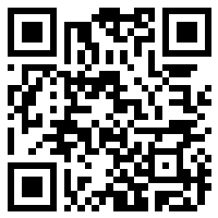 QR Code for 14cTW7HtvbZfLPahQTbRTsbaqHd8h56GcD