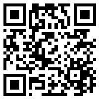 QR Code for 14cU6koFDWkS9sH7Mb21cJhRYUwod2B2in