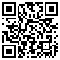 QR Code for 14cU9EREccf4kHUofYZ6bviP3vAppsPW2C