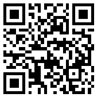 QR Code for 14cUG9TmzYuyp8vZRy3yypJQb36qFS5NEE