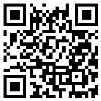 QR Code for 14cVBvUnnDHVz4PbcC5jdkUewFsH4nmiGS