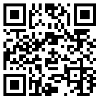 QR Code for 14cVb86b4PcWrLYqBZiCiRX6sEeRuM93d5