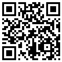QR Code for 14cVgAujSdxh49BzDUpPVAoNXSWszBfcB8
